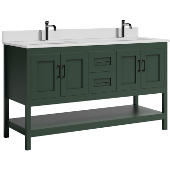 Strasser Woodenworks 51-001 image-9