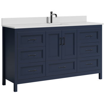 Strasser Woodenworks bathroom vanities image-18