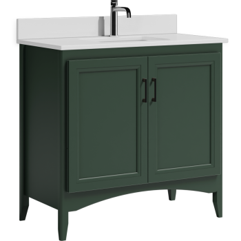 Strasser Woodenworks 32-671 image-1