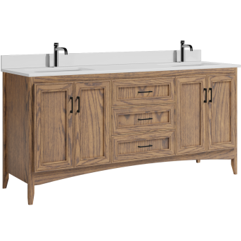 Strasser Woodenworks 33-076 image-19