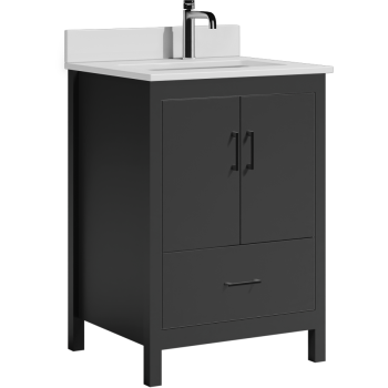 Strasser Woodenworks 50-239 image-39