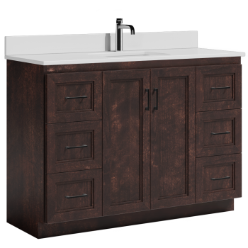 Strasser Woodenworks 12-379 image-11