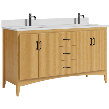 Strasser Woodenworks 02-995 image-13