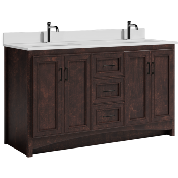 Strasser Woodenworks 43-453 image-11