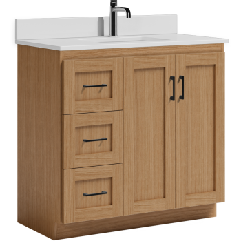 Strasser Woodenworks 28-804 image-3