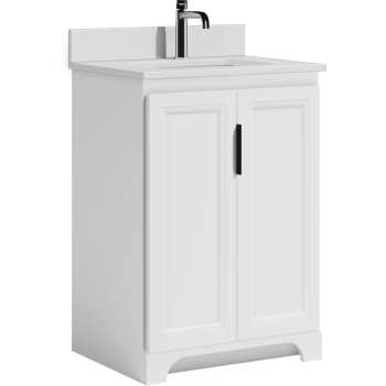 Strasser Woodenworks bathroom vanities image-14
