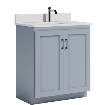 Strasser Woodenworks 29-147 image-17
