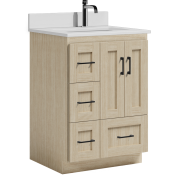 Strasser Woodenworks 23-628 image-19