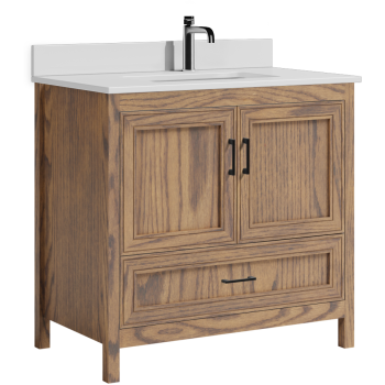 Strasser Woodenworks 51-562 image-21