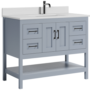 Strasser Woodenworks 51-031 image-15