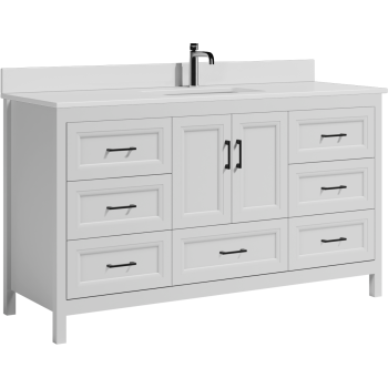 Strasser Woodenworks bathroom vanities image-12