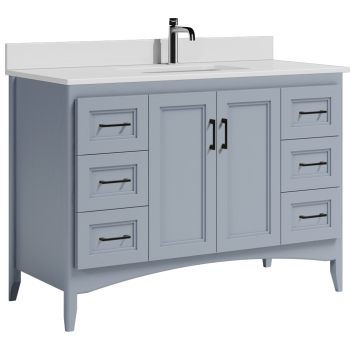 Strasser Woodenworks 37-615 image-5