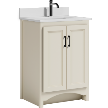 Strasser Woodenworks 46-674 image-17