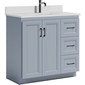Strasser Woodenworks 28-718 image-17