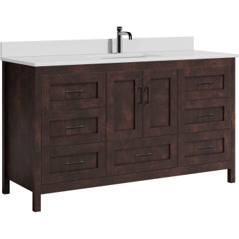 Strasser Woodenworks 50-117 image-1
