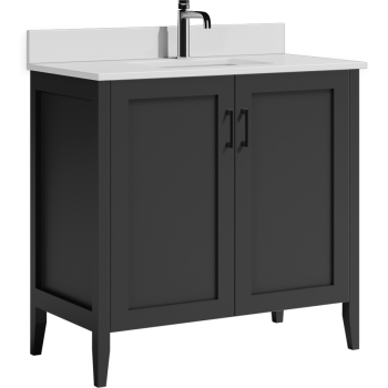 Strasser Woodenworks 07-394 image-7