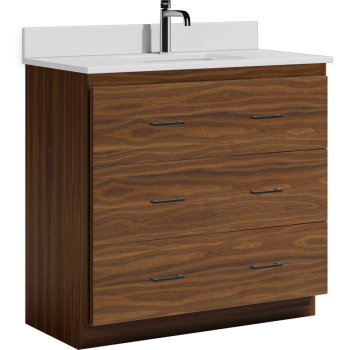 Strasser Woodenworks 23-338 image-3