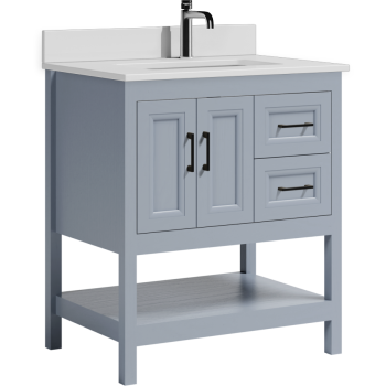 Strasser Woodenworks 54-938 image-15
