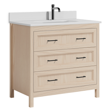 Strasser Woodenworks 59-084 image-9