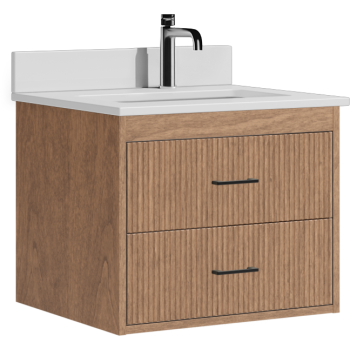 Strasser Woodenworks 03-240 image-3