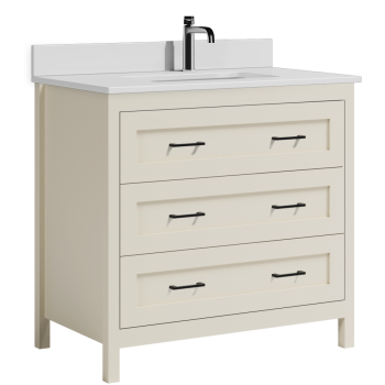 Strasser Woodenworks 50-758 image-19
