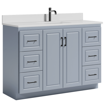 Strasser Woodenworks 28-883 image-15
