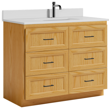 Strasser Woodenworks 23-767 image-7