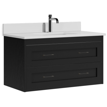 Strasser Woodenworks bathroom vanities image-20