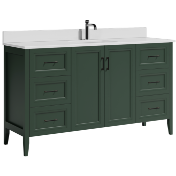 Strasser Woodenworks 08-216 image-7