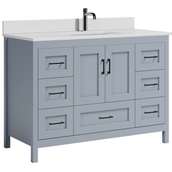 Strasser Woodenworks 50-024 image-15