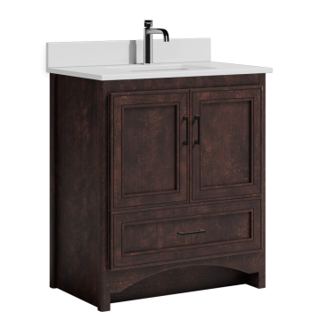 Strasser Woodenworks 44-844 image-1