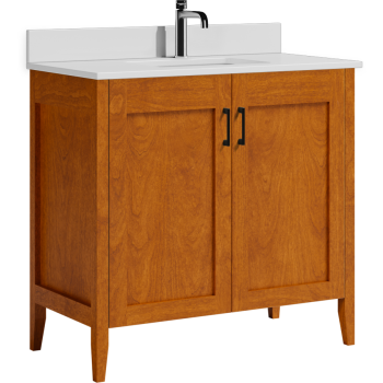 Strasser Woodenworks 56-279 image-19