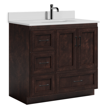 Strasser Woodenworks 26-328 image-23