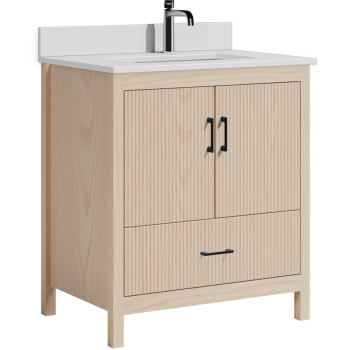 Strasser Woodenworks 03-137 image-7