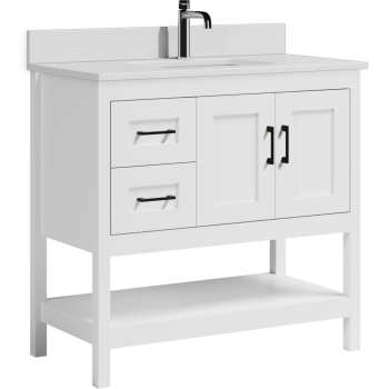 Strasser Woodenworks 51-054 image-11