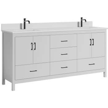 Strasser Woodenworks 50-534 image-11