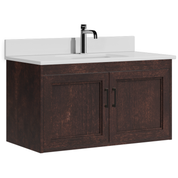 Strasser Woodenworks 24-213 image-11