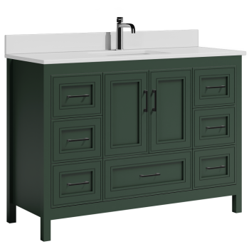 Strasser Woodenworks 50-580 image-11