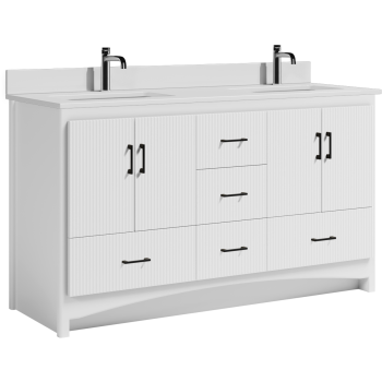 Strasser Woodenworks 03-001 image-3