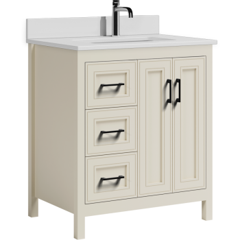 Strasser Woodenworks 53-209 image-7