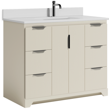 Strasser Woodenworks 03-181-PA image-1