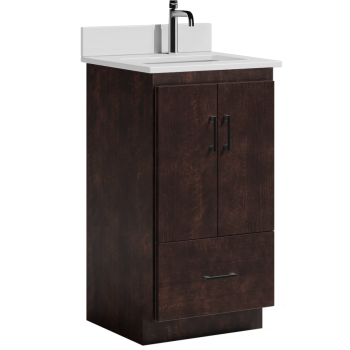 Strasser Woodenworks 25-294 image-13