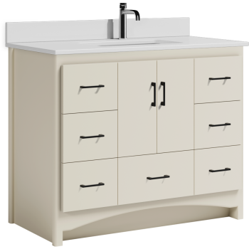 Strasser Woodenworks 45-151 image-17
