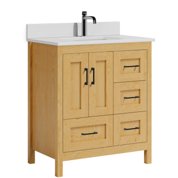 Strasser Woodenworks 50-087 image-7