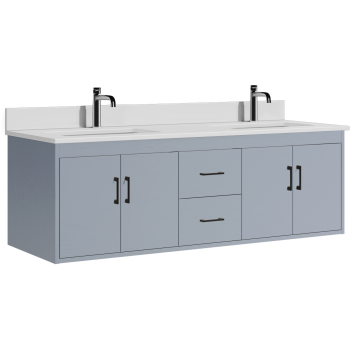 Strasser Woodenworks 20-380 image-9