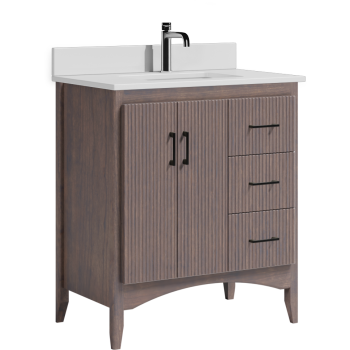 Strasser Woodenworks 03-102 image-7