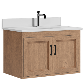 Strasser Woodenworks 24-230 image-3