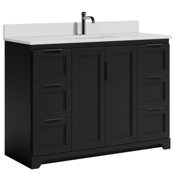 Strasser Woodenworks 12-379-PA image-17