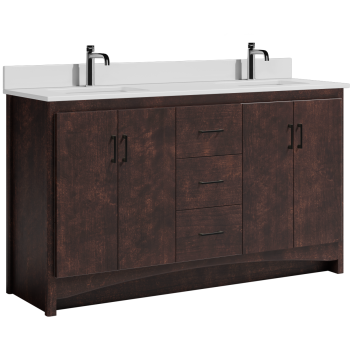 Strasser Woodenworks 43-331 image-13