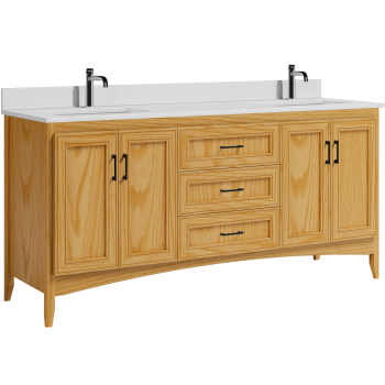 Strasser Woodenworks 33-076 image-13